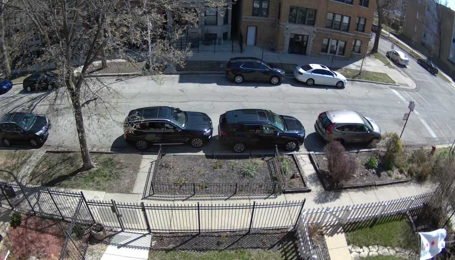 Reolink Camera One_00_Reolink Home Hub One_20250408111743.jpg